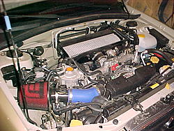 new-mvc-004f.jpg
