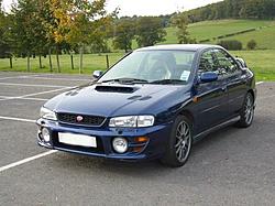 finally found a photo-mycar5.jpg