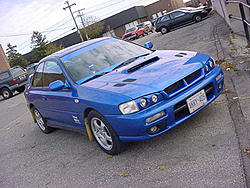 GC8's here everybody.-car1.jpg