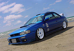 GC8's here everybody.-car2.jpg