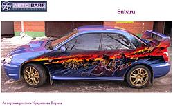 poor STi-autobarf.jpg