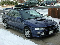 GC8's here everybody.-dscn1553.jpg