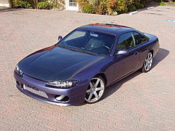 Not a Subie but...-p4270020.jpg