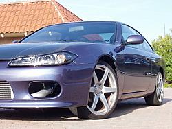 Not a Subie but...-p4270023.jpg