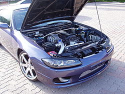 Not a Subie but...-p4270032.jpg