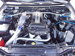 Not a Subie but...-p4270033.jpg