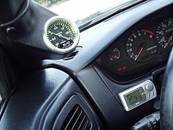 Not a Subie but...-p4270036.jpg