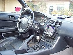 Not a Subie but...-p4270034.jpg