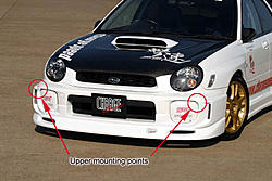 ChargeSpeed body kit.  02-03-charge_lip_front.jpg
