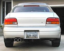 GC8's here everybody.-mycarrears.jpg