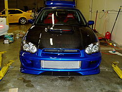 identify this kit?-do-luck.jpg