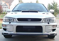 GC8's here everybody.-mycarfronts.jpg