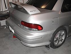 Post Your Jdm Light Pics-tails.jpg