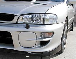 GC8's here everybody.-front_angle1s.jpg
