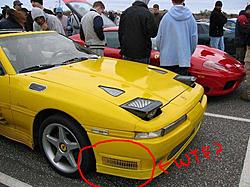 Super rice thread...-438665_88_full.jpg