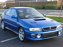 GC8's here everybody.-prettyblue.jpg
