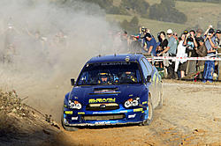 OFFICIAL: Rally Pic Thread-509069.jpg