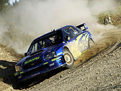 OFFICIAL: Rally Pic Thread-untitled.jpg