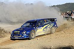 OFFICIAL: Rally Pic Thread-509009.jpg