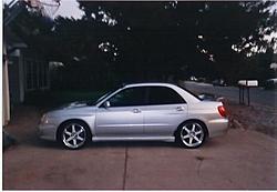 Pics with eibach Springs-okay.jpg