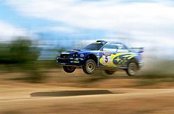 OFFICIAL: Rally Pic Thread-subaru-impreza.jpg