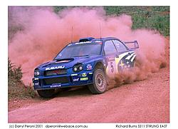 OFFICIAL: Rally Pic Thread-burns2001-1.jpg