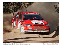 OFFICIAL: Rally Pic Thread-makinen2001-1.jpg