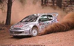 OFFICIAL: Rally Pic Thread-oz00gronholm.jpg
