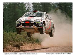 OFFICIAL: Rally Pic Thread-sainz2001-2.jpg