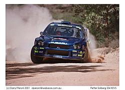 OFFICIAL: Rally Pic Thread-solberg2001-1.jpg