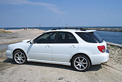 representin' the wagons-peconic-bay-2.jpg