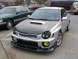 The Official ROTA Thread-newest.jpg