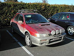 representin' the wagons-picture-031.jpg