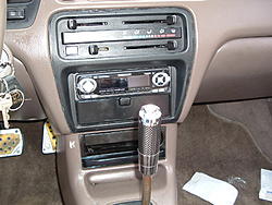 Post your other rides...II-picture-005.jpg