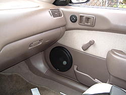 Post your other rides...II-picture-004.jpg