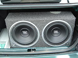 Post your other rides...II-picture-002.jpg