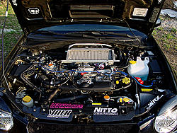 It's done...the final product.-engine.jpg