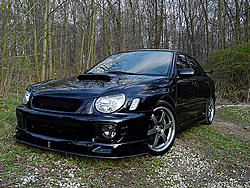 It's done...the final product.-front.jpg