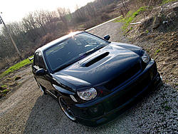 It's done...the final product.-glare.jpg