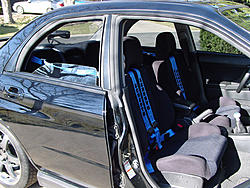 It's done...the final product.-harnesses.jpg