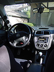 It's done...the final product.-interior.jpg