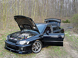 It's done...the final product.-open.jpg