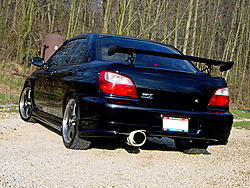 It's done...the final product.-rear.jpg