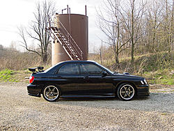 It's done...the final product.-side2.jpg