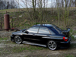 It's done...the final product.-side.jpg