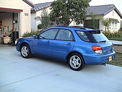 representin' the wagons-car2.jpg