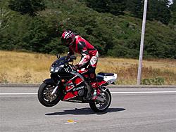 Post your other rides...II-brianwheelie.jpg