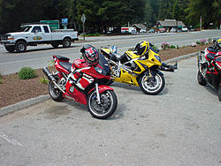 Post your other rides...II-r6.jpg