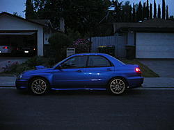 wingless sti?-pict0070.jpg
