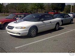 Super rice thread...-5f_1.jpg